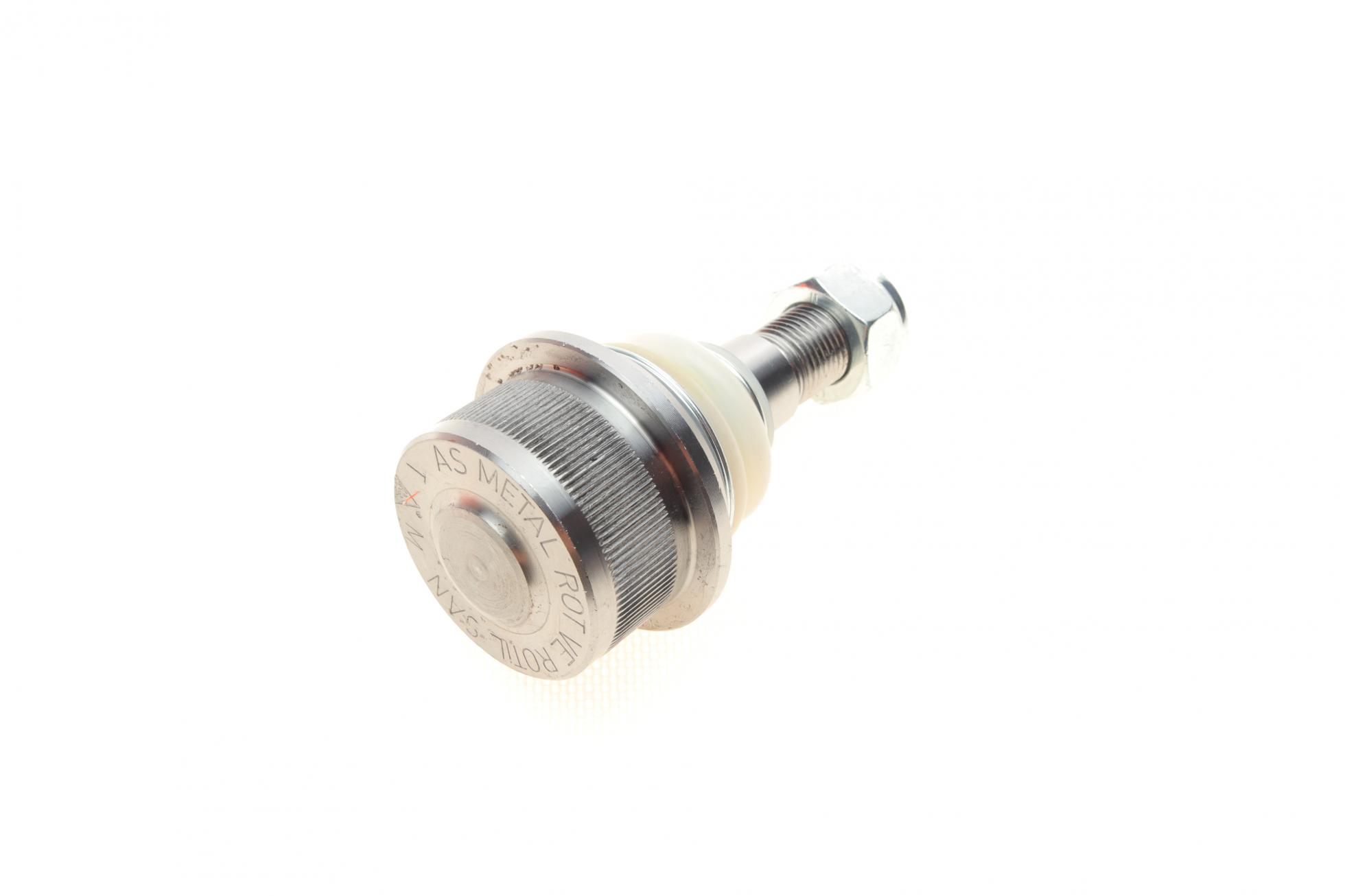 10IV9005 AS METAL